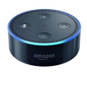 Echo Dot (2nd Gen)